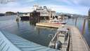 ./images/quadra/hbidock/20200720/hbidock20200720_170500M.jpg