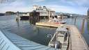 ./images/quadra/hbidock/20200720/hbidock20200720_171000M.jpg