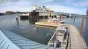 ./images/quadra/hbidock/20200720/hbidock20200720_171500M.jpg