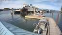 ./images/quadra/hbidock/20200720/hbidock20200720_172000M.jpg