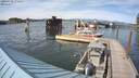 ./images/quadra/hbidock/20200720/hbidock20200720_172500M.jpg