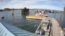 ./images/quadra/hbidock/20200720/hbidock20200720_173000M.jpg