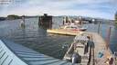 ./images/quadra/hbidock/20200720/hbidock20200720_173500M.jpg