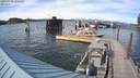 ./images/quadra/hbidock/20200720/hbidock20200720_174500M.jpg
