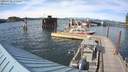 ./images/quadra/hbidock/20200720/hbidock20200720_175000M.jpg