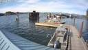./images/quadra/hbidock/20200720/hbidock20200720_175500M.jpg