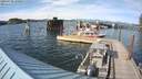 ./images/quadra/hbidock/20200720/hbidock20200720_180000M.jpg