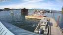 ./images/quadra/hbidock/20200720/hbidock20200720_180500M.jpg