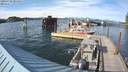./images/quadra/hbidock/20200720/hbidock20200720_181000M.jpg
