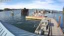 ./images/quadra/hbidock/20200720/hbidock20200720_181500M.jpg