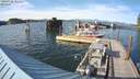 ./images/quadra/hbidock/20200720/hbidock20200720_182500M.jpg