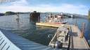 ./images/quadra/hbidock/20200720/hbidock20200720_183000M.jpg