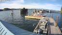 ./images/quadra/hbidock/20200720/hbidock20200720_183500M.jpg