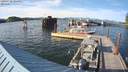 ./images/quadra/hbidock/20200720/hbidock20200720_184000M.jpg