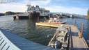 ./images/quadra/hbidock/20200720/hbidock20200720_184500M.jpg