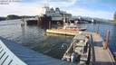 ./images/quadra/hbidock/20200720/hbidock20200720_185000M.jpg