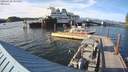 ./images/quadra/hbidock/20200720/hbidock20200720_185500M.jpg