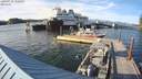 ./images/quadra/hbidock/20200720/hbidock20200720_190000M.jpg