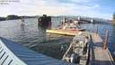 ./images/quadra/hbidock/20200720/hbidock20200720_190500M.jpg