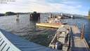 ./images/quadra/hbidock/20200720/hbidock20200720_191000M.jpg