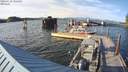 ./images/quadra/hbidock/20200720/hbidock20200720_191500M.jpg