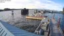 ./images/quadra/hbidock/20200720/hbidock20200720_192000M.jpg