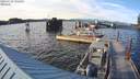 ./images/quadra/hbidock/20200720/hbidock20200720_192500M.jpg