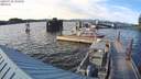 ./images/quadra/hbidock/20200720/hbidock20200720_193000M.jpg