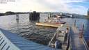 ./images/quadra/hbidock/20200720/hbidock20200720_193500M.jpg