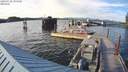 ./images/quadra/hbidock/20200720/hbidock20200720_194000M.jpg