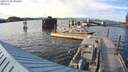 ./images/quadra/hbidock/20200720/hbidock20200720_194500M.jpg