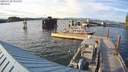 ./images/quadra/hbidock/20200720/hbidock20200720_195000M.jpg