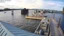 ./images/quadra/hbidock/20200720/hbidock20200720_195500M.jpg