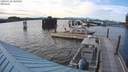 ./images/quadra/hbidock/20200720/hbidock20200720_200000M.jpg