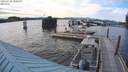 ./images/quadra/hbidock/20200720/hbidock20200720_200500M.jpg