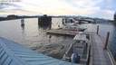 ./images/quadra/hbidock/20200720/hbidock20200720_201500M.jpg