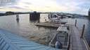 ./images/quadra/hbidock/20200720/hbidock20200720_202000M.jpg