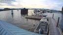 ./images/quadra/hbidock/20200720/hbidock20200720_202500M.jpg