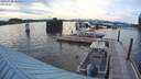 ./images/quadra/hbidock/20200720/hbidock20200720_203000M.jpg