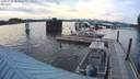 ./images/quadra/hbidock/20200720/hbidock20200720_203500M.jpg