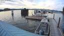 ./images/quadra/hbidock/20200720/hbidock20200720_204000M.jpg