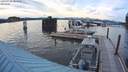 ./images/quadra/hbidock/20200720/hbidock20200720_204500M.jpg