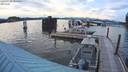 ./images/quadra/hbidock/20200720/hbidock20200720_205000M.jpg
