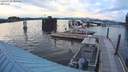 ./images/quadra/hbidock/20200720/hbidock20200720_205500M.jpg