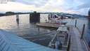 ./images/quadra/hbidock/20200720/hbidock20200720_210000M.jpg