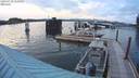 ./images/quadra/hbidock/20200720/hbidock20200720_210500M.jpg