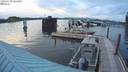 ./images/quadra/hbidock/20200720/hbidock20200720_211000M.jpg