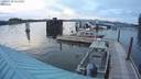 ./images/quadra/hbidock/20200720/hbidock20200720_211500M.jpg