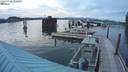 ./images/quadra/hbidock/20200720/hbidock20200720_212000M.jpg