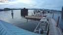 ./images/quadra/hbidock/20200720/hbidock20200720_212500M.jpg
